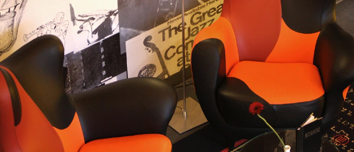 - Leuchtenbergring By Ihg 4* Munich